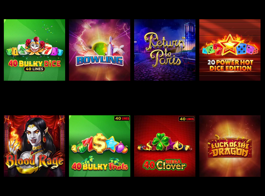 868BET.COM Aviator Jogo